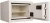 Сейф Format Fire Safe Light EL Bio