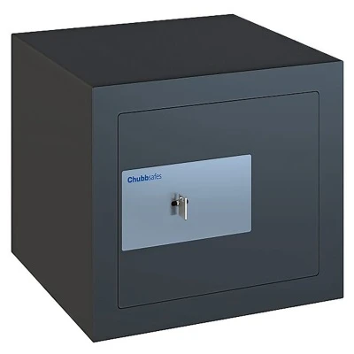 Сейф Chubb Earth S2 SIZE 15 KL