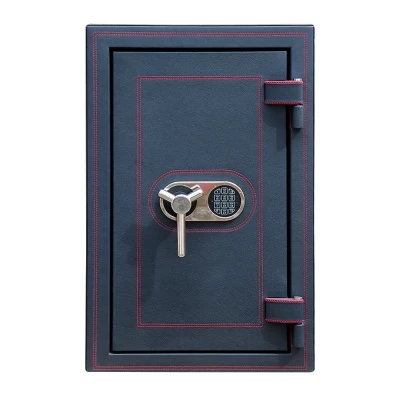 Сейф ISS St.Gallen 40201 Navy Blue Parigi
