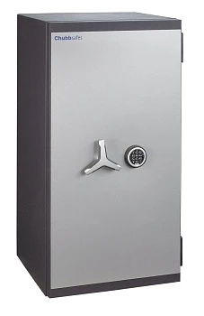 Сейф Chubbsafes DuoGuard Grade 1 Size 200 E