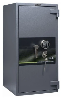 Сейф MDTB Fort-M 99 EK