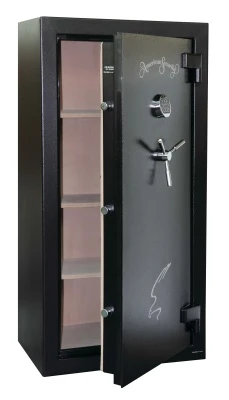 Сейф American Security YF 6032-ES