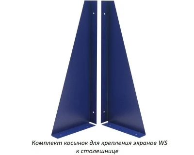 Верстак Практик Master M100.MF1/MF1.222