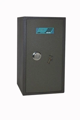 Сейф Safetronics NTR-80MEs