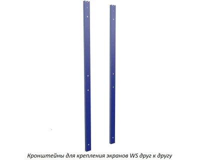 Верстак Практик Master MT100.MF1/MF1/MF1.220.002