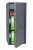 Сейф Safetronics NTL-100Ms