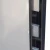 Сейф Waldis ECO 1000 E Black