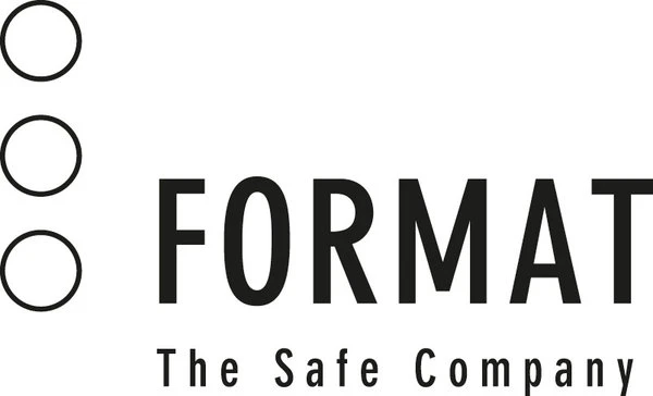 FORMAT (Германия)