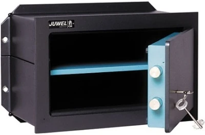 Сейф встраиваемый Juwel 5066
