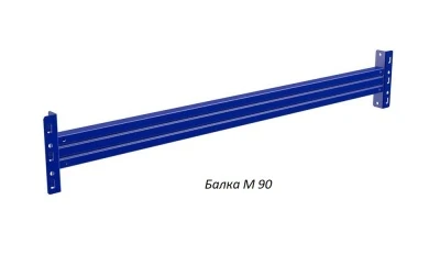 Верстак Практик Master MT100.MF1/MF1/MF1.220.002